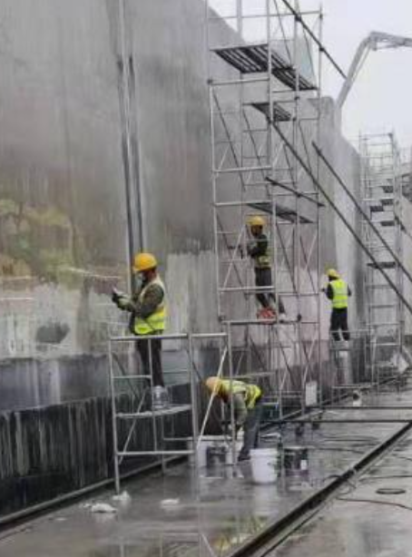 甘肃球场翻新地面是一个涉及