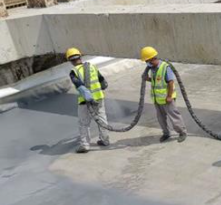 甘肃各类球场（如篮球场、网球场、足球场